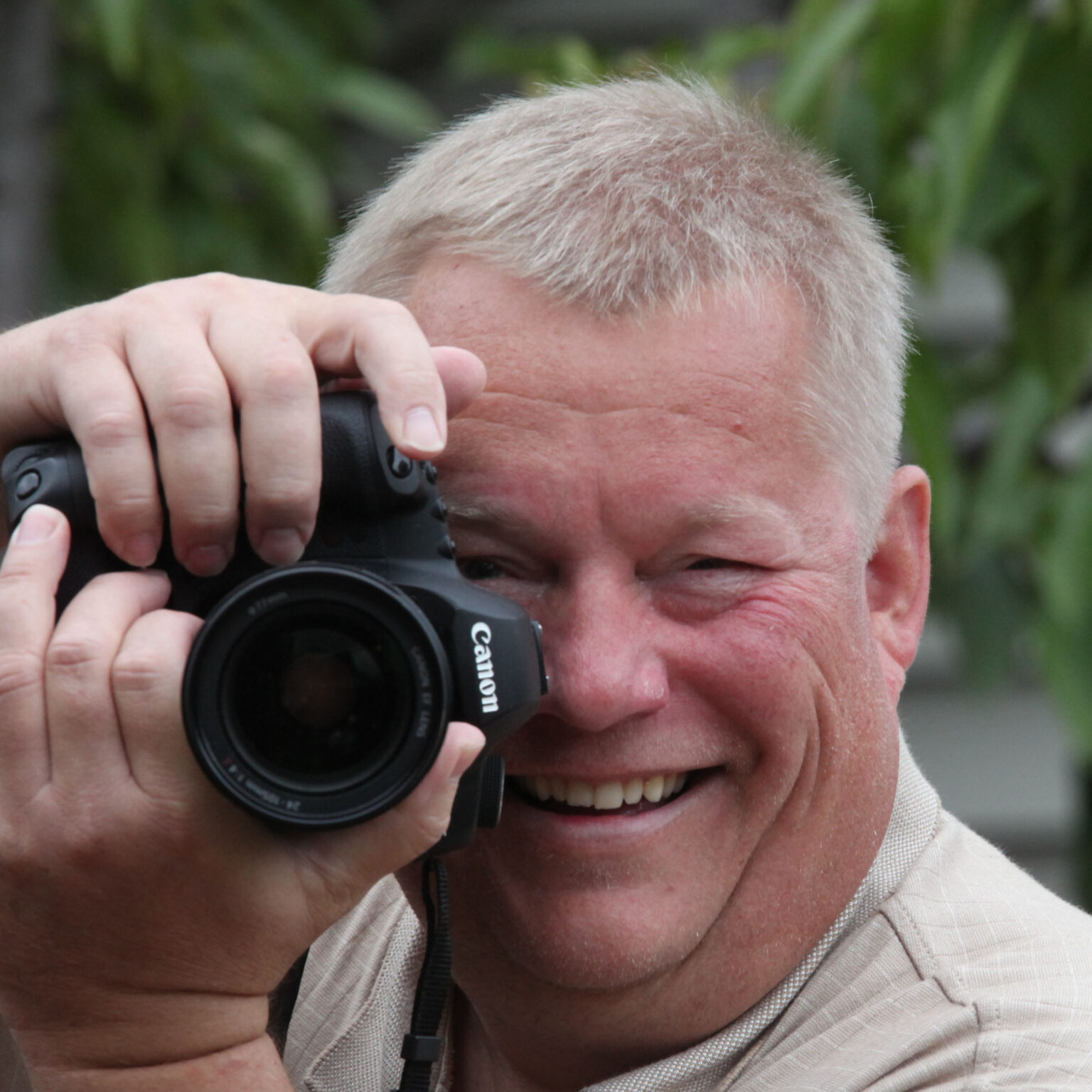 Dale Risius About The Author – Dale Preuss