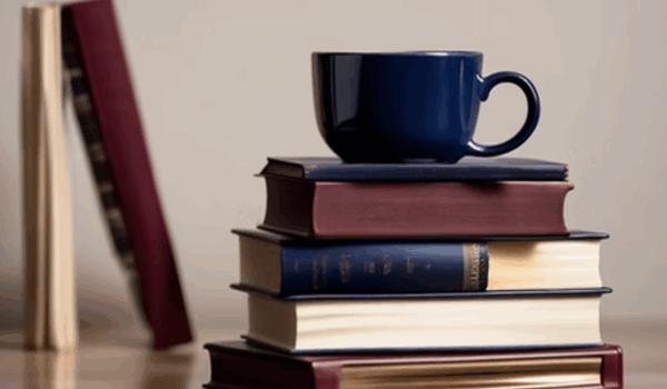 Discover My Name is Kreussenheimer: Intriguing Debut Novel for Readers