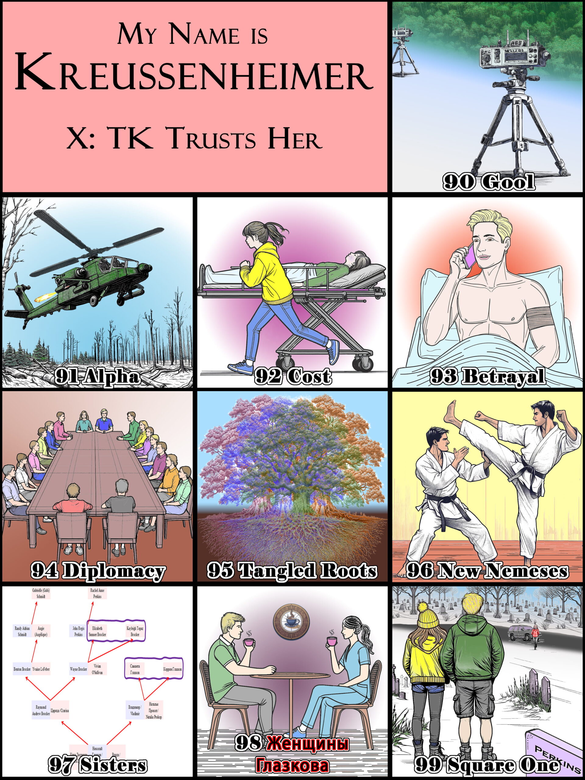 X TK Trusts Her - Image 3